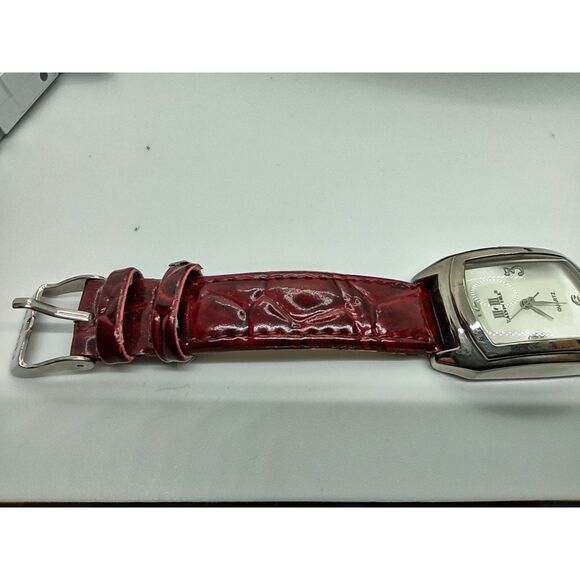 Calvin Hill Watch - Picture 12 of 12